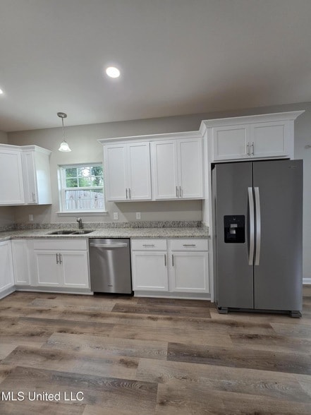 Foto del edificio - 117 Ridge Ln