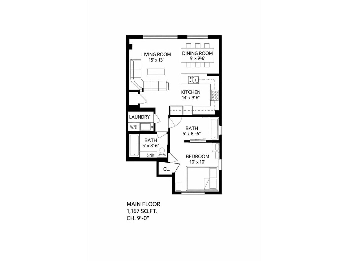Building Photo - 15310 VICTORIA