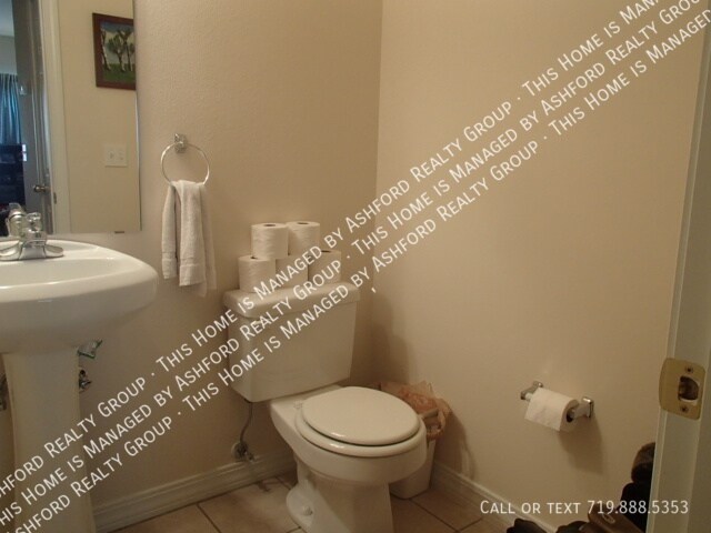 Foto del edificio - 4577 Prestige PT