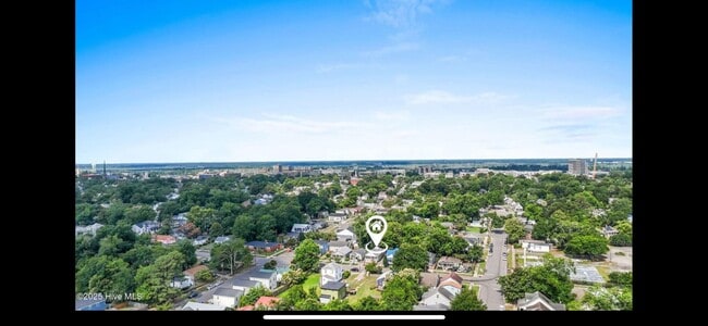 Foto del edificio - 609 N 10th St