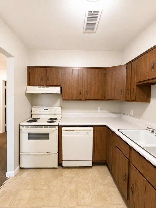 Foto del edificio - 1420 E Jefferson St