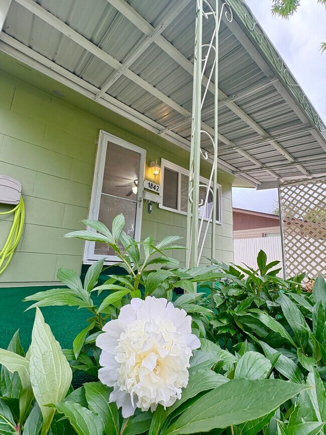 Foto del edificio - Immaculate, Updated, & Bright Home in West...