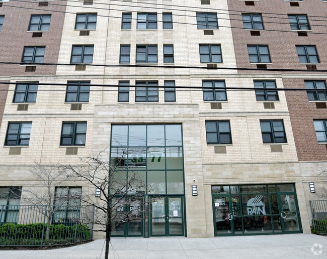 3377 White Plains, Bronx, NY 10467 Apartments Bronx, NY