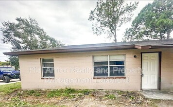 Building Photo - 457 Beech Ave