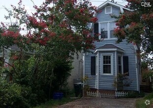 Building Photo - 1719 Wheat St