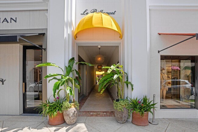 Foto del edificio - 247 Worth Ave
