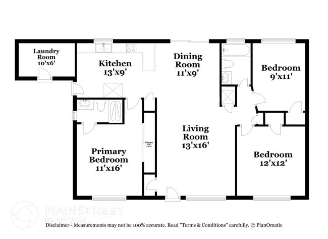 Foto del edificio - 9572 Spottswood Rd W