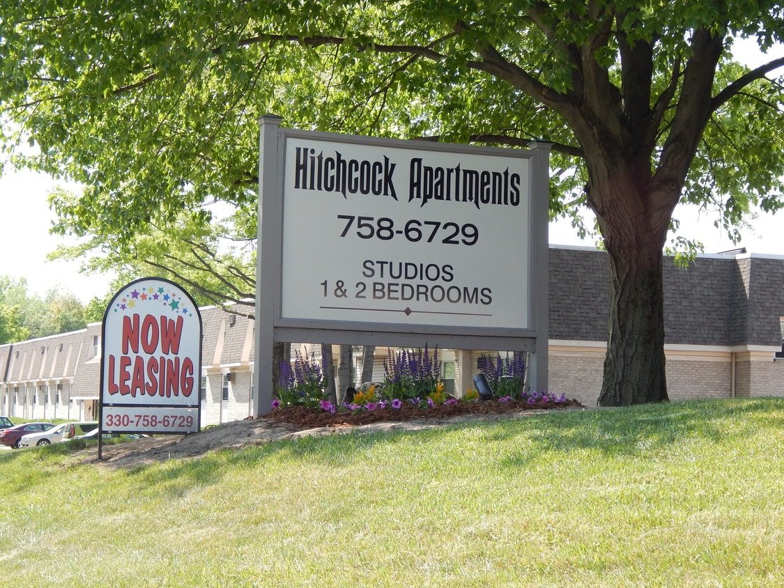 Hitchcock Apartments - Boardman, OH | Apartments.com