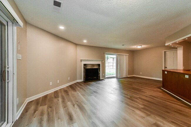 Building Photo - 8400 Chimneyrock Blvd.