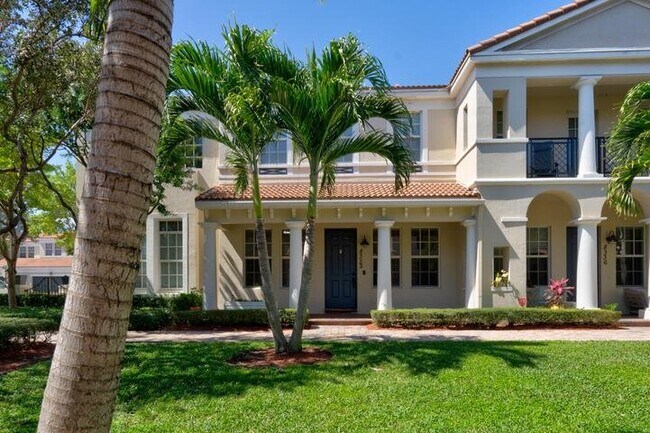 Foto del edificio - 8332 NW 7th Ct