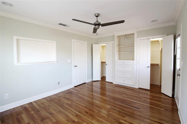 Foto del edificio - 18 Linwood St