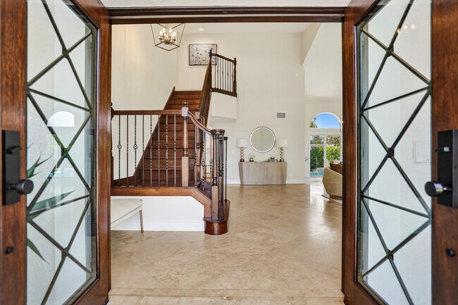 Foto del edificio - 923 Dogwood Dr