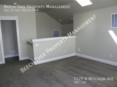 Foto del edificio - AVAILABLE NOW! Beautiful, Brighton home lo...