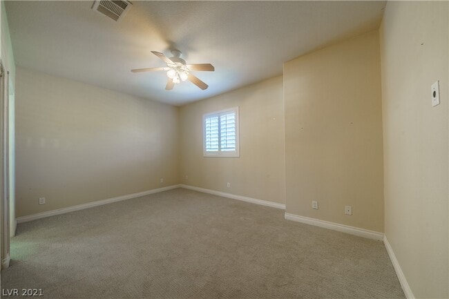 Building Photo - 9609 Royal Lamb Dr