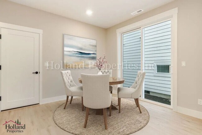 Foto del edificio - 8162 SE Reddington St