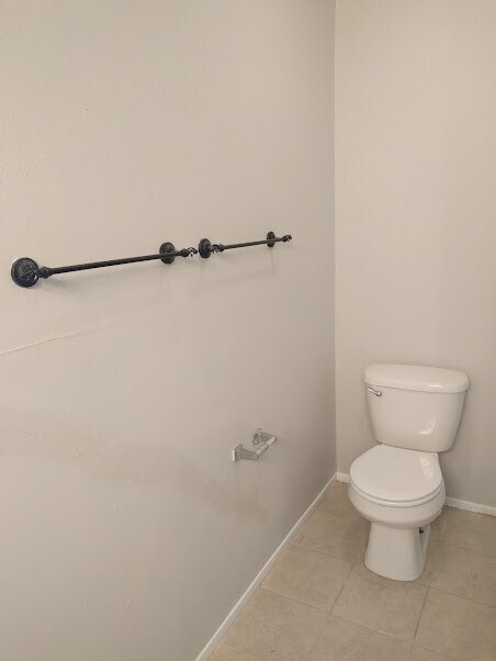 Foto del edificio - 10818 Lynbrook Dr