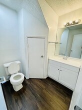 Building Photo - 2710 Grants Lake Blvd