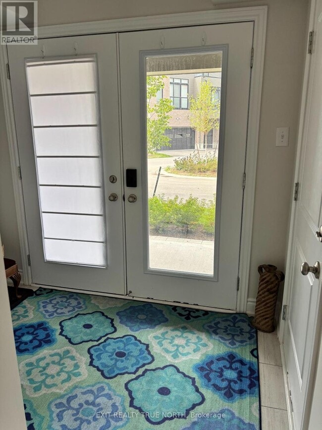 Building Photo - 113 Marina Village Dr