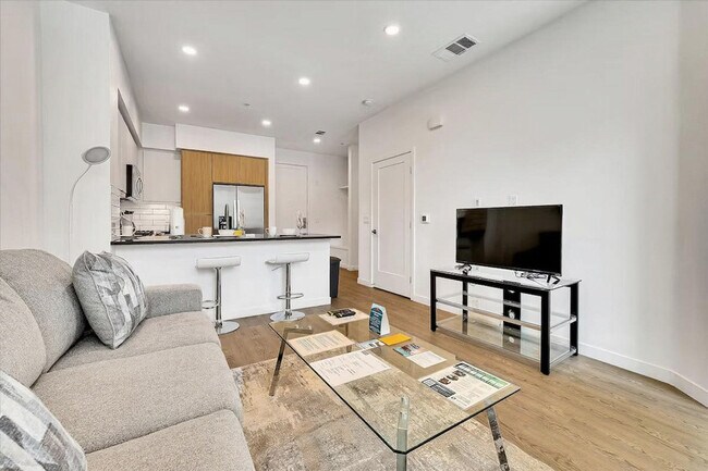 Foto del edificio - 593 Camino De La Reina