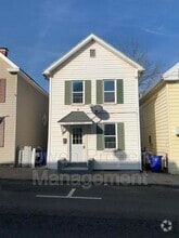 Building Photo - 217 Alexander St