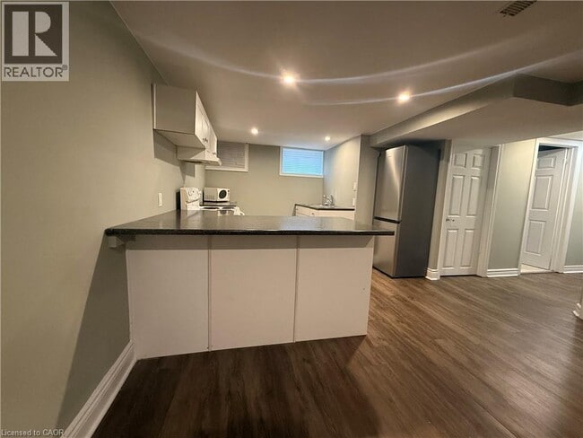 Photo du bâtiment - 419 Talbot St