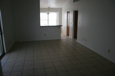 Building Photo - 4919 Wisteria Dr