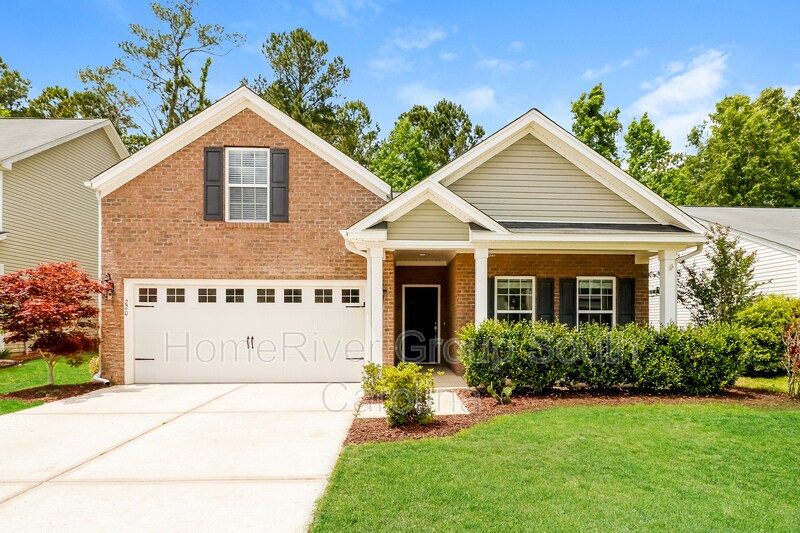 Foto principal - 220 Maywood Drive