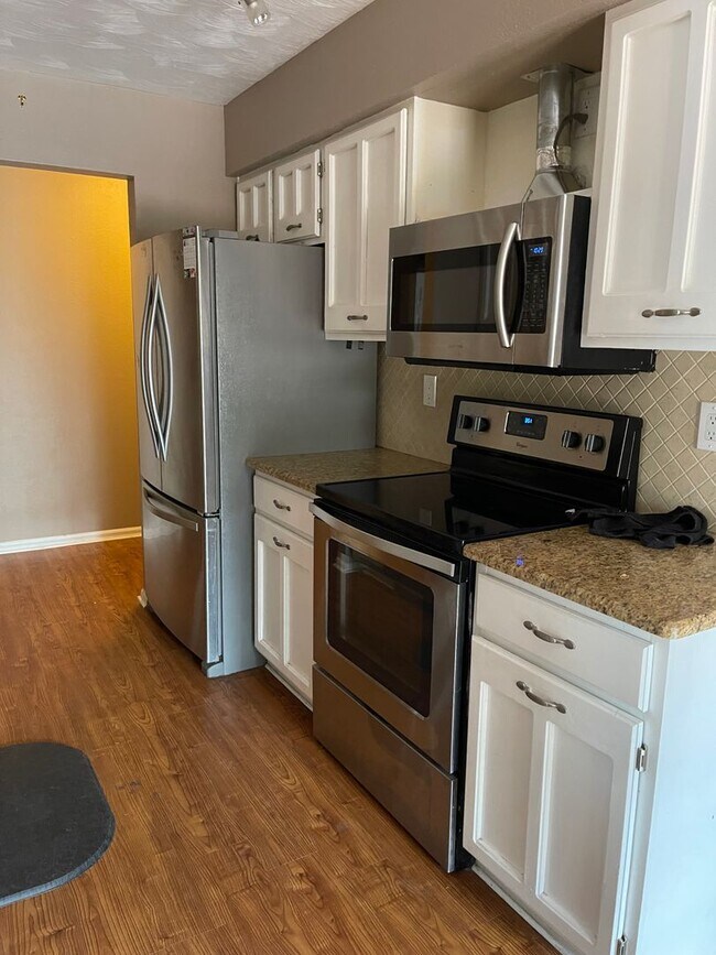 Foto del edificio - 3 Bedroom 2 bath home