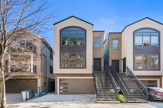 Building Photo - 6110 Fillmore Pl