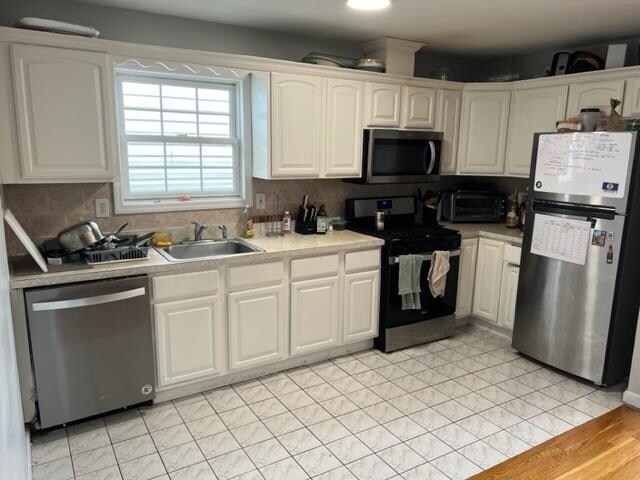 Foto del edificio - 347 Palisade Ave