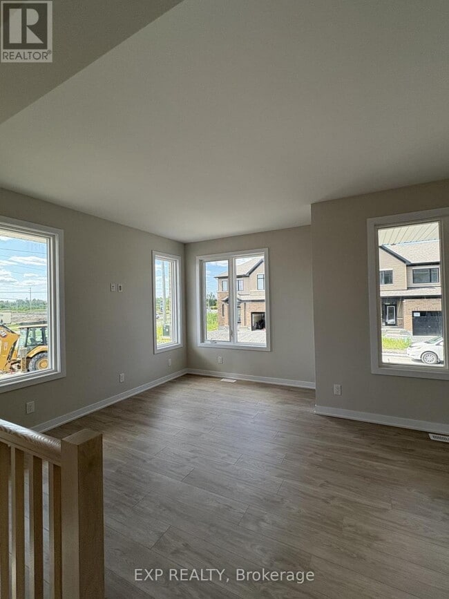 Building Photo - 104 Ryan Reynolds Wy
