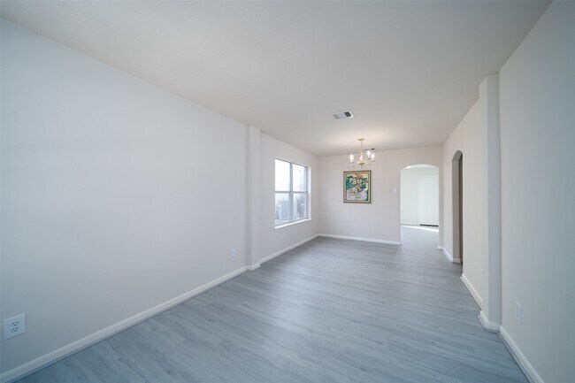 Foto del edificio - 12934 Kingston Point Ln