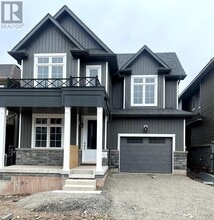Building Photo - 131 Sanders Rd