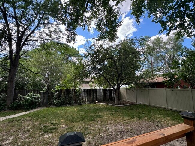 Foto del edificio - 2224 Lyndale Lane