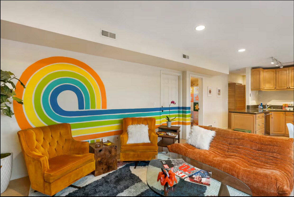 Foto principal - 14210 56th Ave S