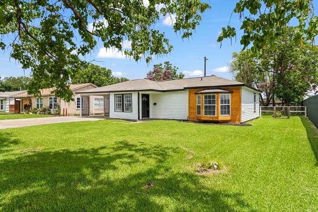 Foto del edificio - 1000 W Thomas Ave