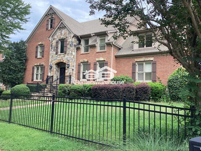 Foto del edificio - 2240 Simpson Rd SE