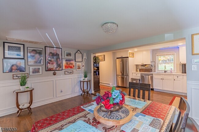 Foto del edificio - 103 Pleasant Hill Rd