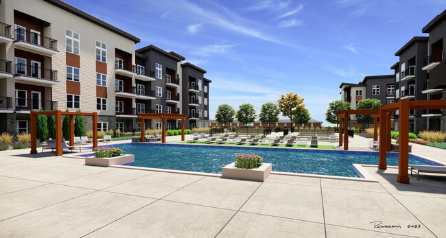 25-0401 - Noble Amenity Deck (2) (1) - Noble