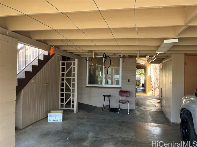 Foto del edificio - 99-225-225 Ohekani Lp