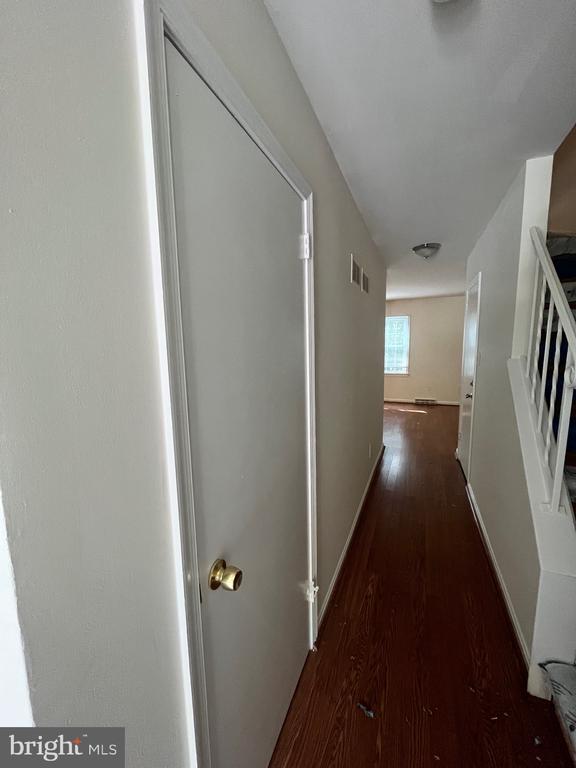 Foto del edificio - 3056 Covington St