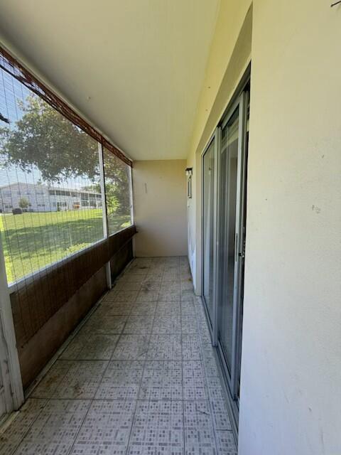 Building Photo - 90 Andover D