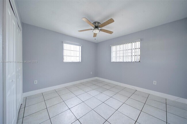 Building Photo - 4521 NW 14th Ave