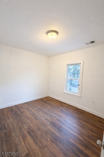 Building Photo - 726 E 6th St