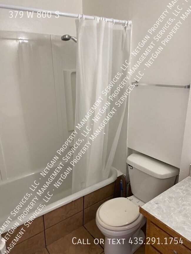 Foto del edificio - 2 Bedroom 1 Bath Home In Milford