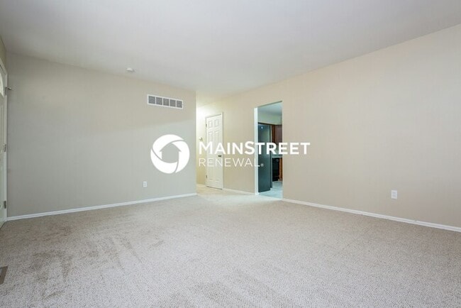 Building Photo - 3 Bedroom Pet-Friendly Home in St. Louis, ...