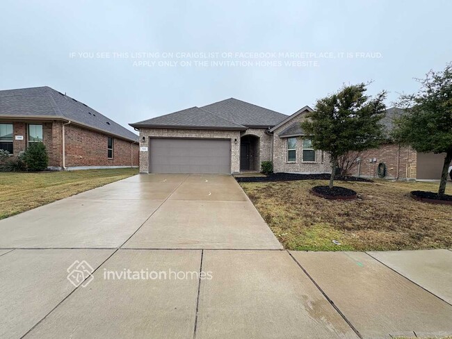 Building Photo - 146 Wagon Mound Dr