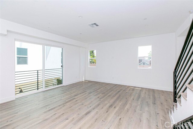 Foto del edificio - 10851 Otsego St