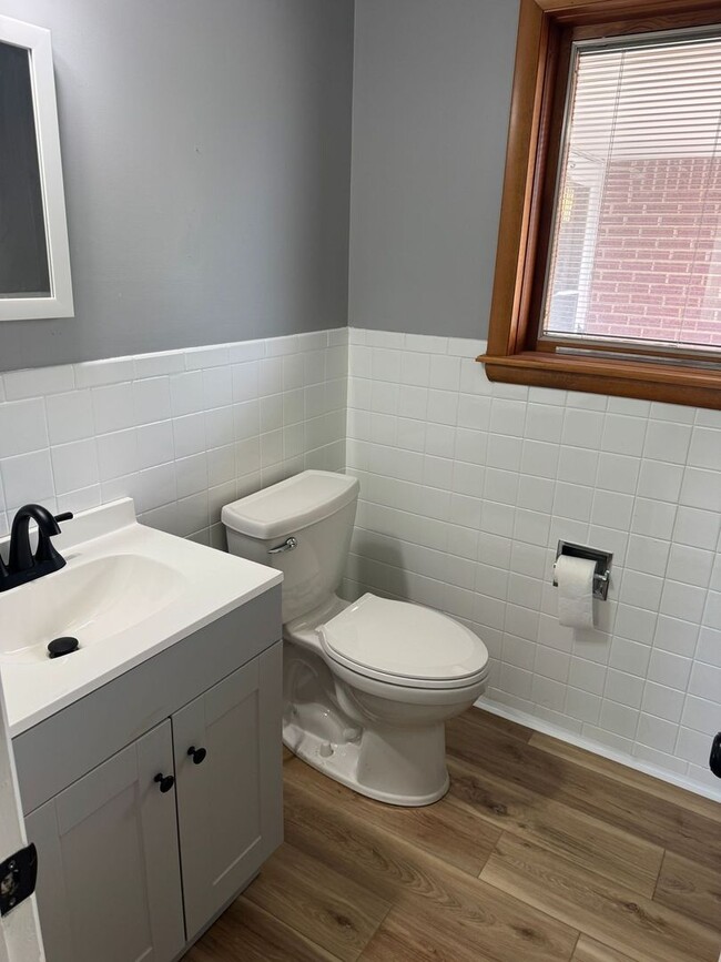 Foto del edificio - 3 Bedroom 2 Bath