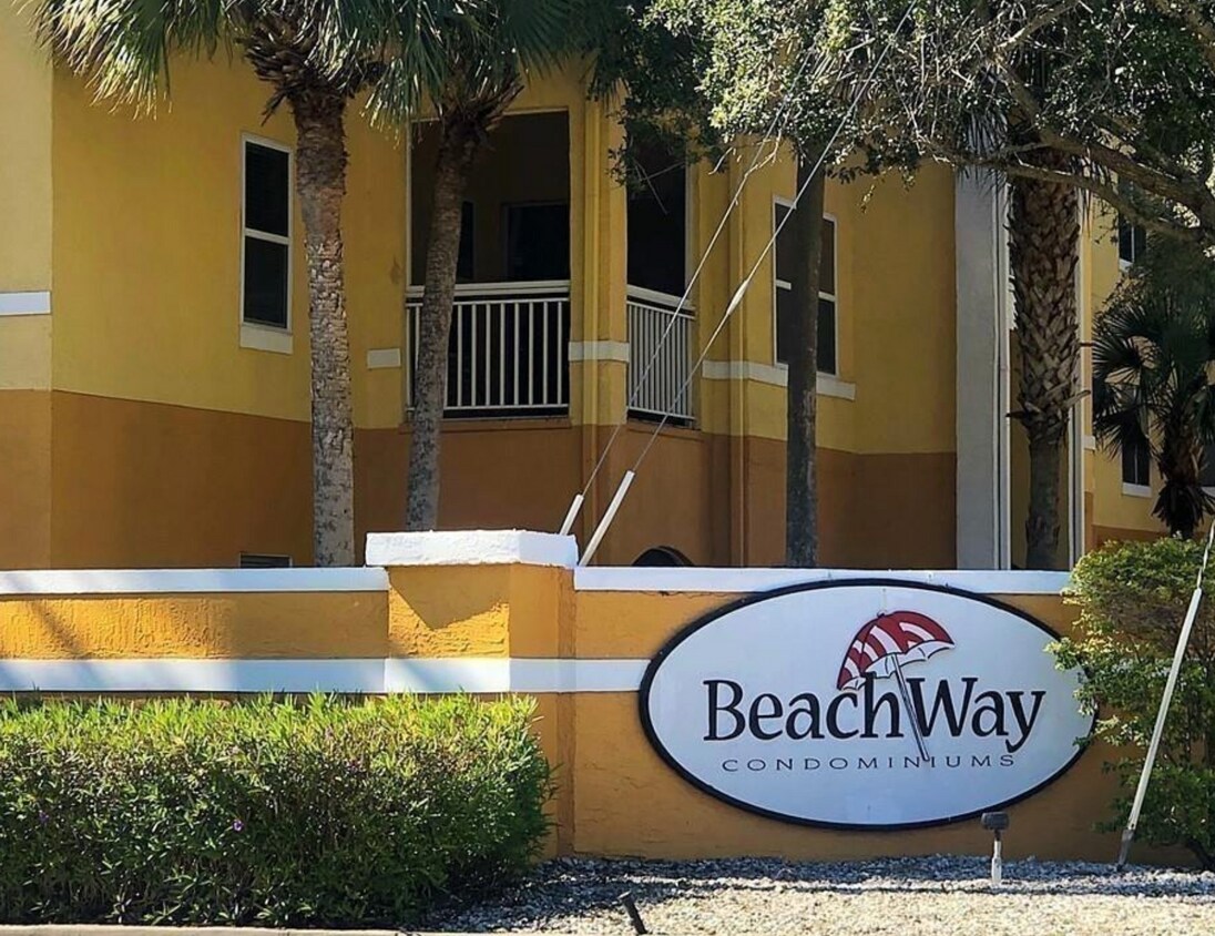 10764 70th Ave Unit 1207, Seminole, FL 33772 Condo for Rent in